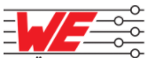 Würth Elektronik